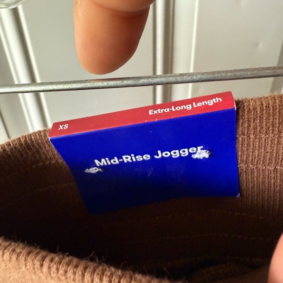 🎯60% OFF! JoyLab track/jogger pants - Picture 4 of 8